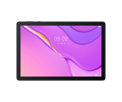 Tablet Huawei MatePad T10s WiFi 4/64GB granatowy
